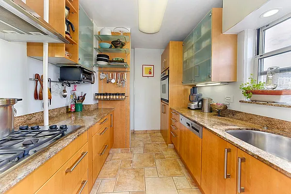 Sold by Town Residential | media 1