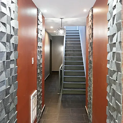 Rented by Nooklyn NYC LLC | media 9