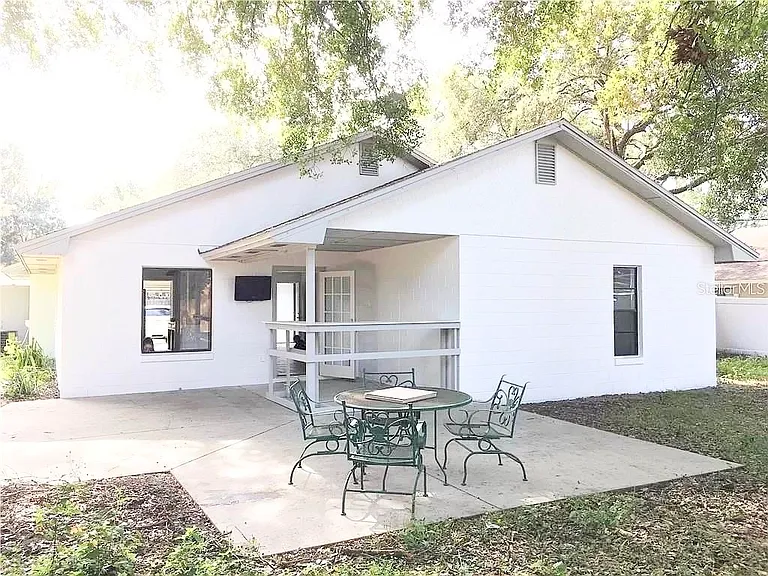 5419 Stirrup Way — Photo 12
