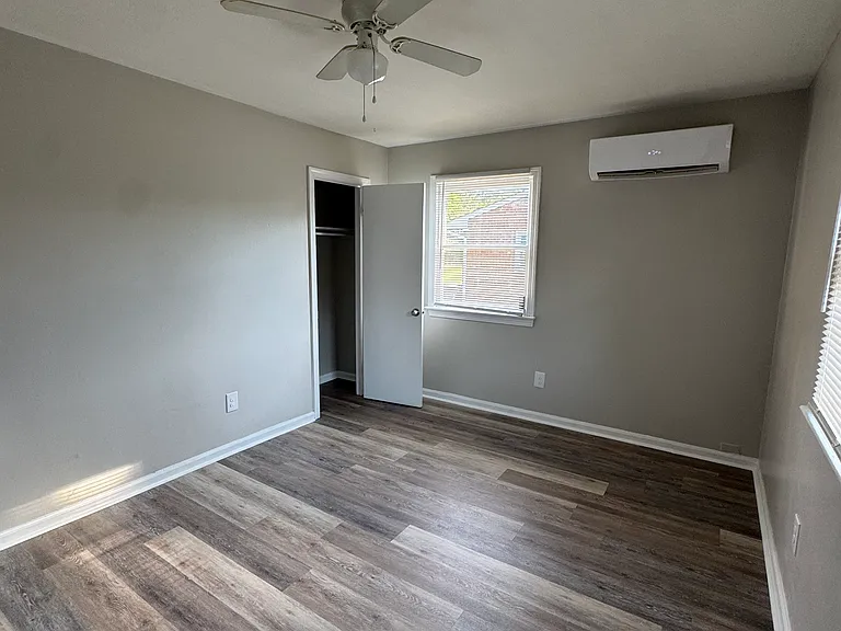 7064 Bray Rd #4 — Photo 13