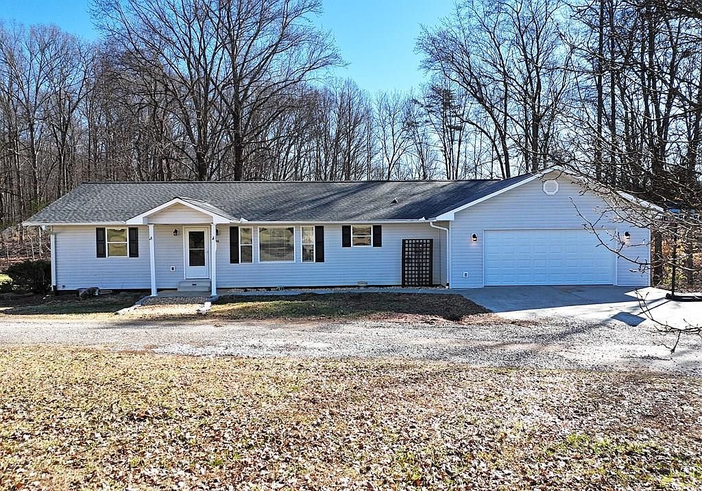 88 Deerbrook Cir, Hayesville, NC 28904 MLS 401477 Zillow