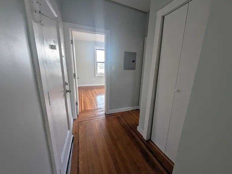 173 Madison St #A3 — Photo 7