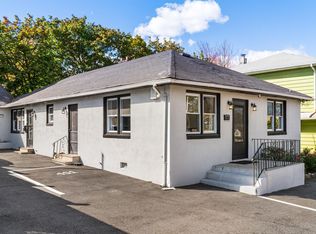 401-403 Essex St, Hackensack, NJ 07601