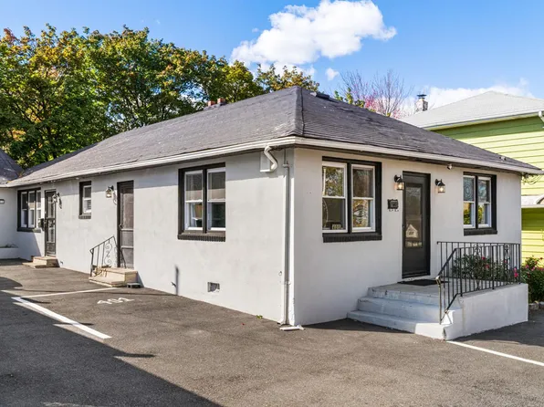 401-403 Essex St, Hackensack, NJ 07601