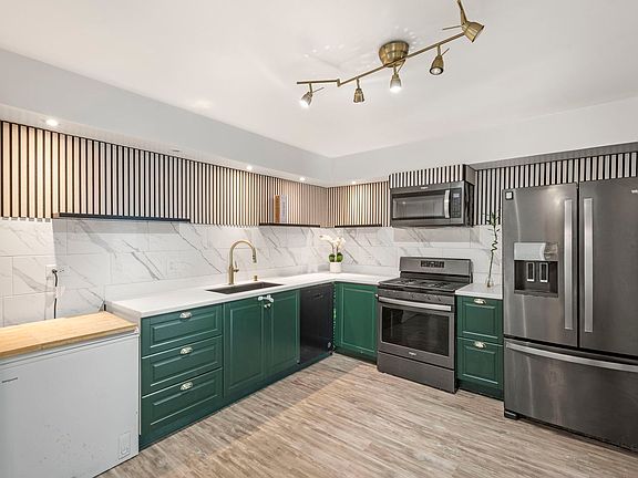 5th image of 7229 W Higgins Ave Unit 105