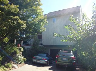 3600 33rd Ave SW, Seattle, WA 98126