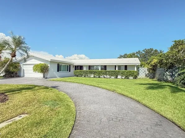 4255 13th Ln NE, Saint Petersburg, FL 33703