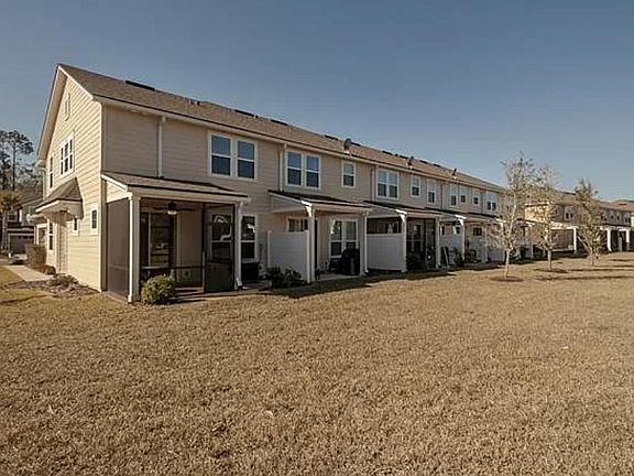 4th image of 106 Richmond Dr #106