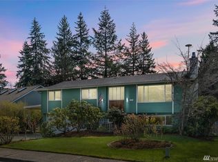 12915 SE 186th St, Renton, WA 98058