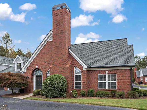 152 Stonegate Ln, Canton, GA 30114