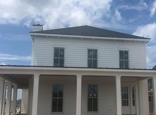 11104 Monkshood Dr, Prospect, KY 40059