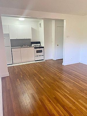 1st image of 82-50 135th St #6K