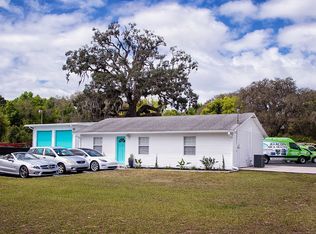 17921 Us Highway 41, Spring Hill, FL 34610