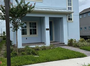 9841 Peebles St, Orlando, FL 32827