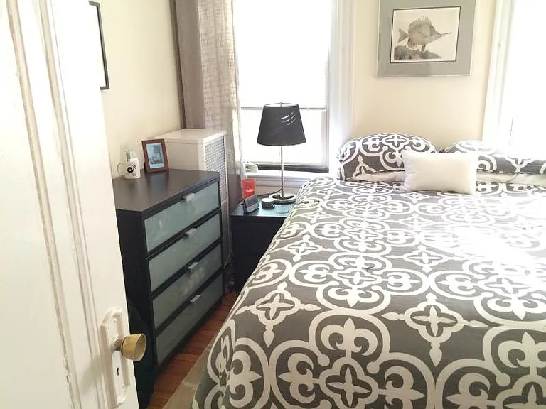 1622 Massachusetts Ave #8 — Photo 9