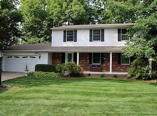 1227 Arndale Rd, Stow, OH 44224