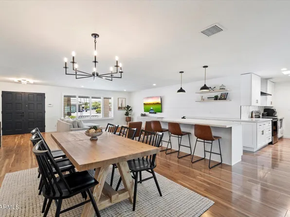 3702 E Sahuaro Drive, Phoenix, AZ 85028