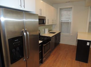 1547 W Wabansia Ave APT 1R, Chicago, IL 60642