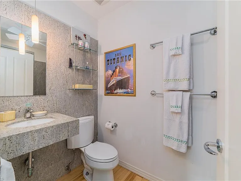 883 Galleon Dr — Photo 20