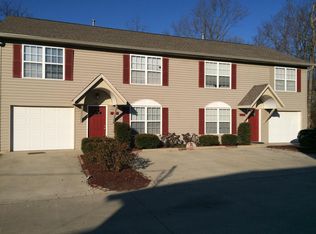 519 Lincoln Ave, Oxford, OH