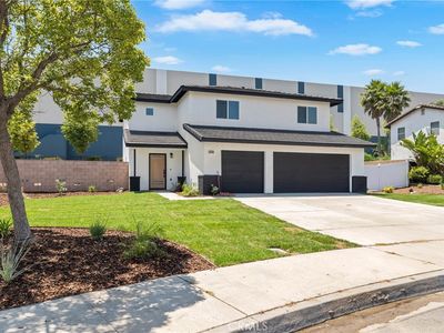 2504 N Fitzsimmons Ave, Rialto, CA, 92377