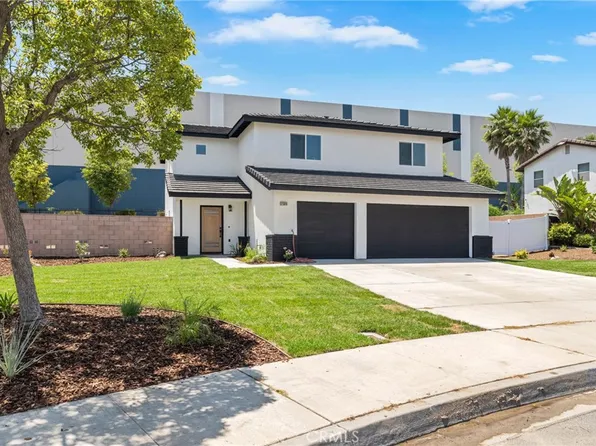 2504 N Fitzsimmons Ave, Rialto, CA 92377