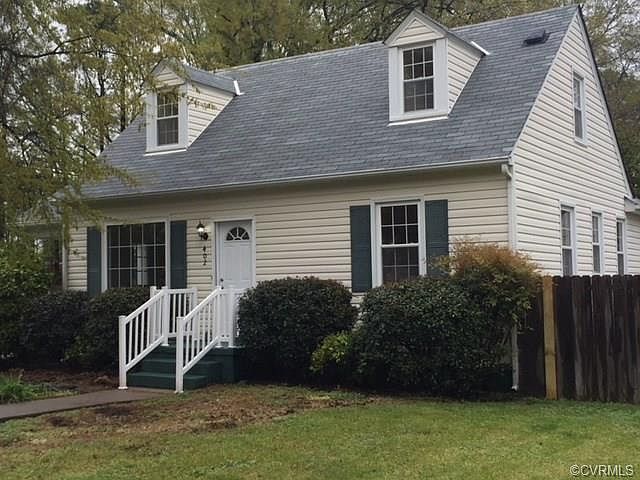 1st image of 402 N Confederate Ave