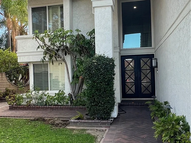 18939 Bechard Pl — Photo 19