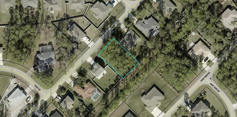 1st image of 58 POSTWOOD DRIVE LOT 11