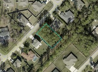 58 Postwood Dr #11, Palm Coast, FL 32164