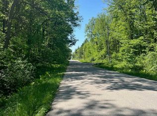 Bell Bridge Rd, Oconto, WI 54153