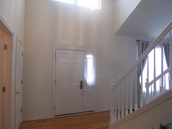 2nd image of 3607 Rebecca Dr