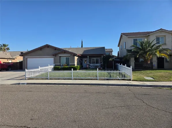 13397 Earlegate St, Victorville, CA 92392