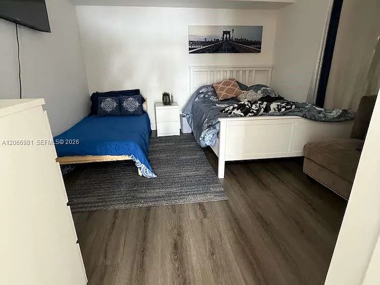 20302 NW 39th Ct — Photo 14