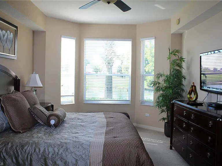 10338 Heritage Bay Blvd #2514 — Photo 13