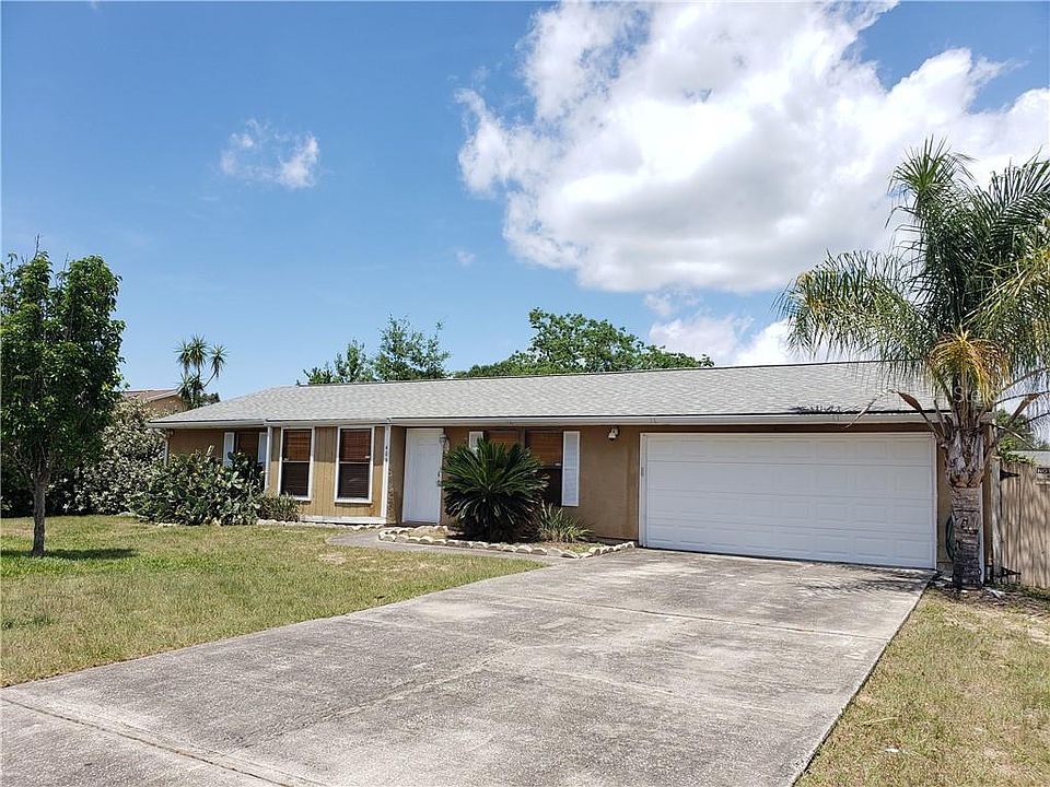 1st image of 409 Satsuma Ln