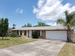 409 Satsuma Ln, Orlando, FL 32835