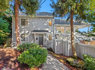 2406 E Prospect St, Seattle, WA 98112