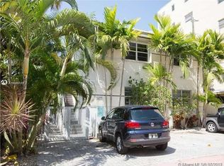 1622 Bay Rd APT 101, Miami Beach, FL 33139