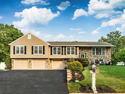 1359 Veronica Ln, Phoenixville, PA, 19460
