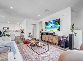 747 Spring Gdn #747, Irvine, CA 92618