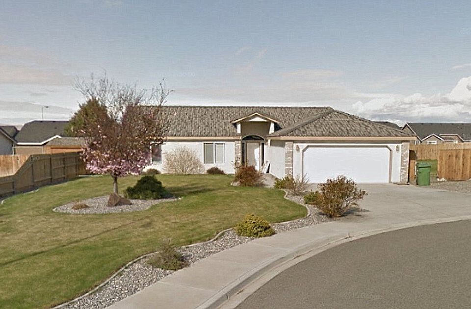 1st image of 5706 Mulberry Dr