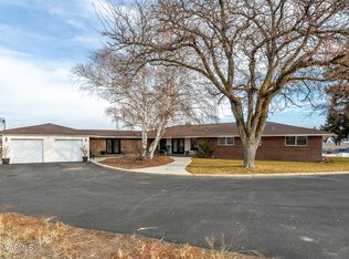 7505 Sali Rd, Yakima, WA 98903