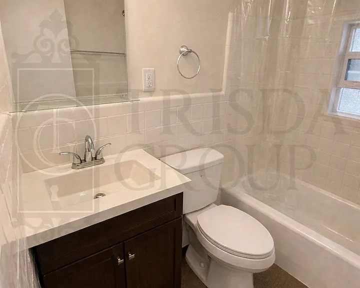 422 Jacobson Dr — Photo 48