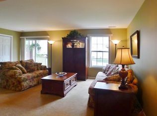 195 Vista Dr, Cedar Knolls, NJ 07927