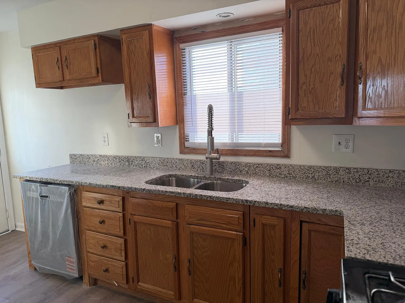 3 bed, 1524 sqft, $1,700 — Photo 4