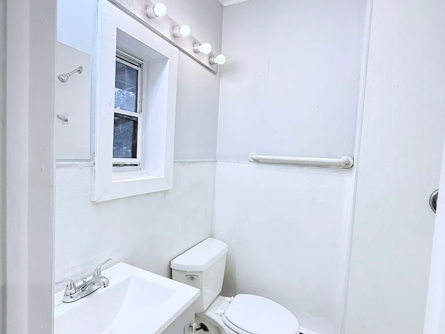 1 bed, 700 sqft, $1,895 — Photo 4