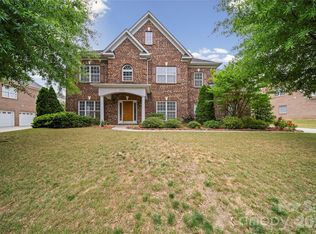8734 Savannah Rd #137, Harrisburg, NC 28075