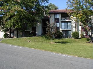 22 Spring Ct, Charlottesville, VA 22901