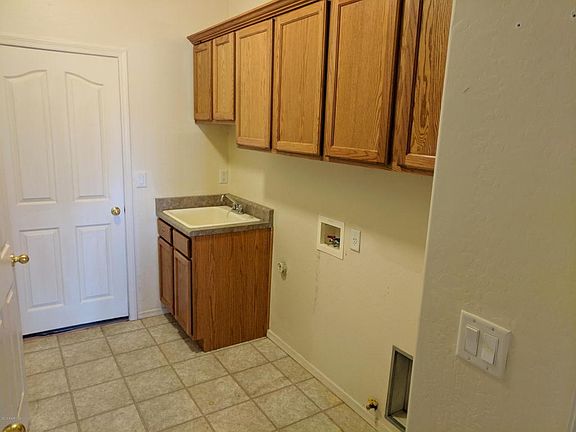 3rd image of 5421 N Bronco Ln